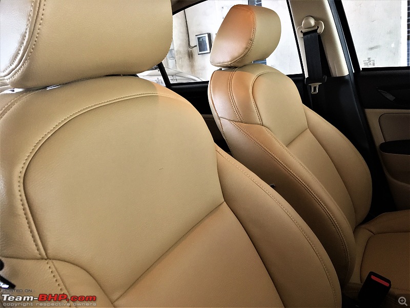 Art Leather Seat Covers-seat1.jpg