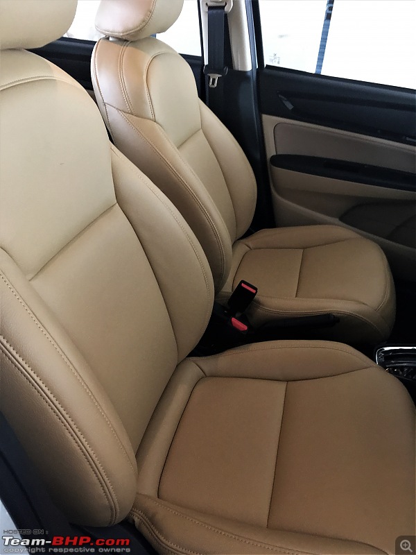 Art Leather Seat Covers-seat3.jpg