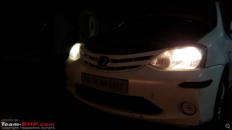 Auto Lighting thread : Post all queries about automobile lighting here-1536946741328.jpg