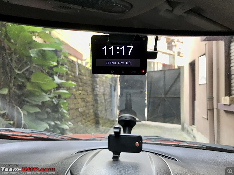 Review: YI Dash Camera-img_2276.jpg