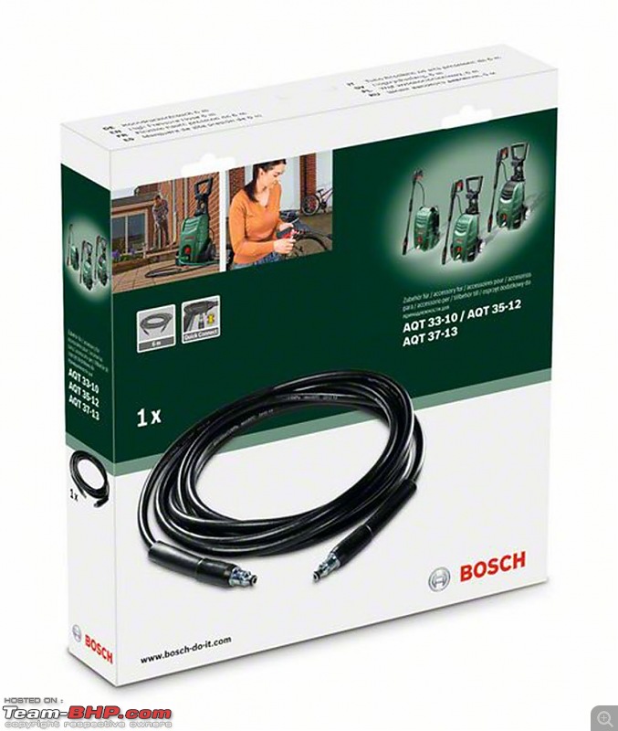 Review: Bosch AQT 35-12 Electric Pressure Washer-2.jpg