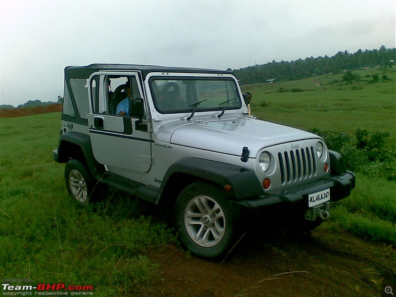 Modded Cars in Kerala-31072009004.jpg