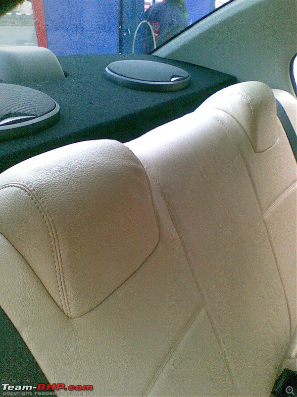 Art Leather Seat Covers-image025.jpg