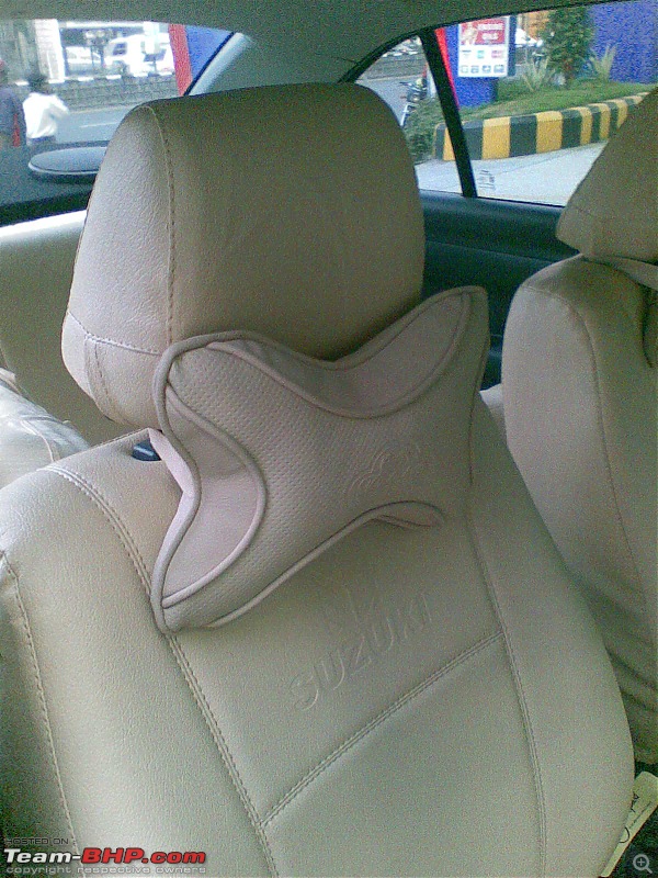 Art Leather Seat Covers-image023.jpg