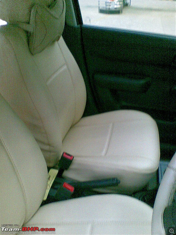 Art Leather Seat Covers-image027.jpg