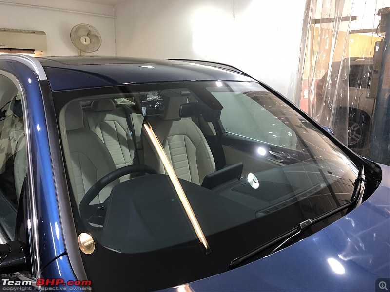 Paint Protection Film (PPF)-img_1863.jpg