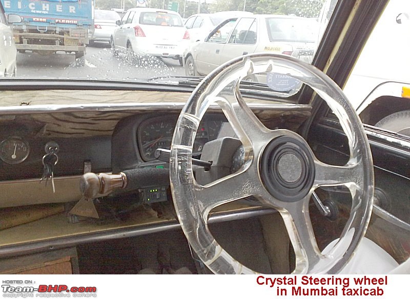 Pics of weird & wacky mod jobs in India!-crystalsteeringwheel.jpg