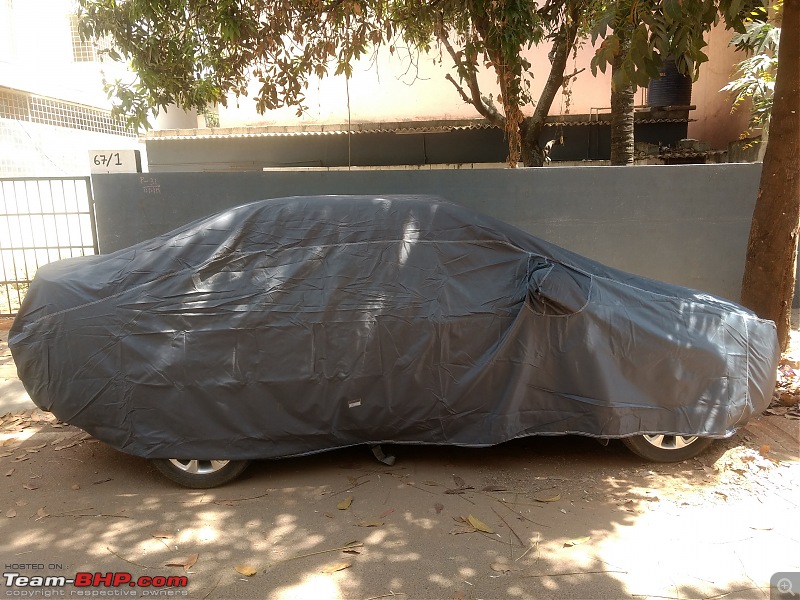 Car Covers - Dupont, TPH, Polco etc-img_20190313_130227213.jpg