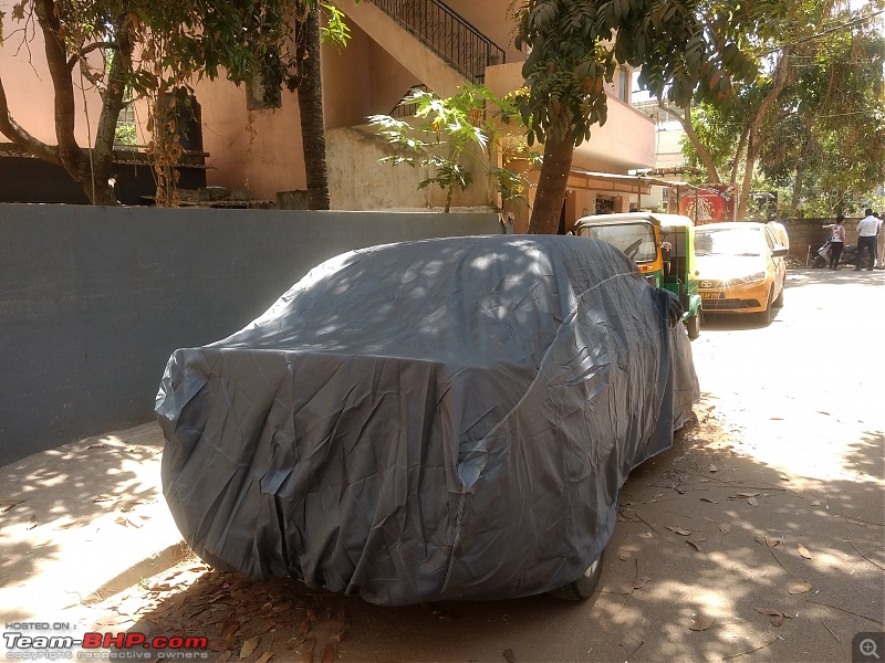 Car Covers - Dupont, TPH, Polco etc-img_20190313_130242045.jpg