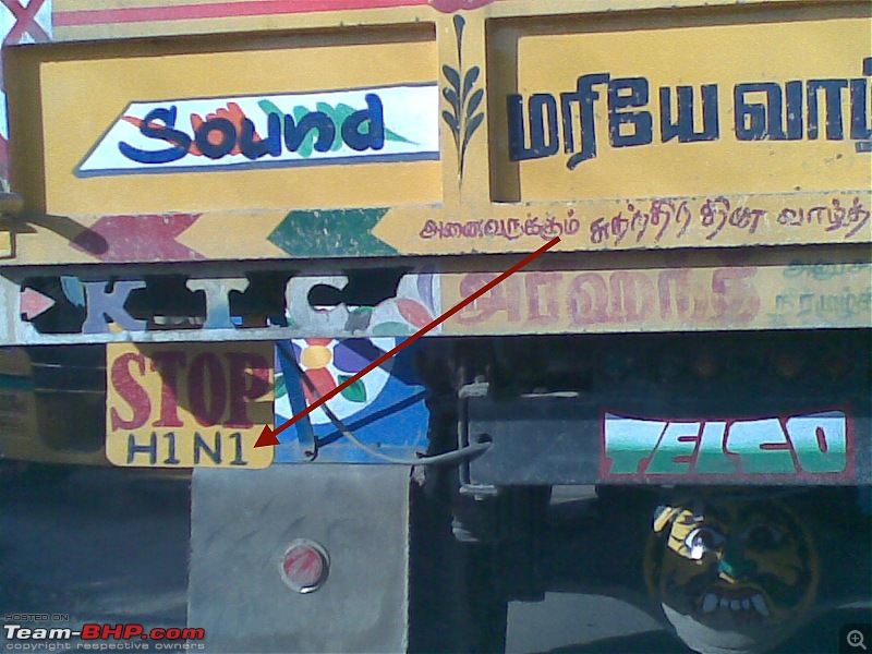 Pics of weird & wacky mod jobs in India!-09092009003.jpg