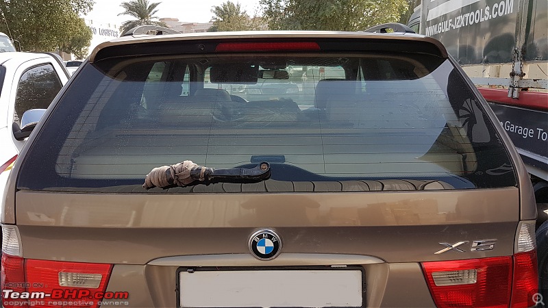 Pics of weird & wacky mod jobs in India!-bmw_wiper.jpg