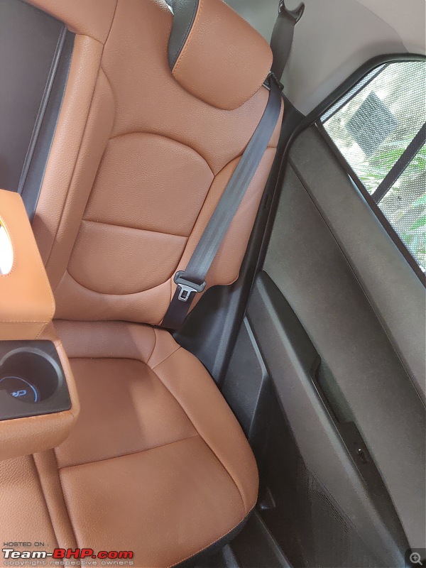 Art Leather Seat Covers-img_20190505_102826.jpg