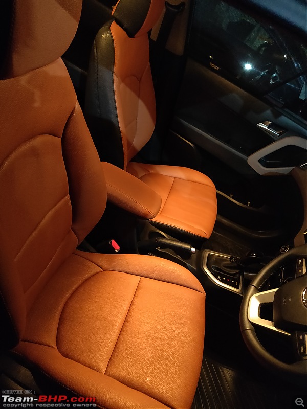 Art Leather Seat Covers-img_20190504_203609.jpg