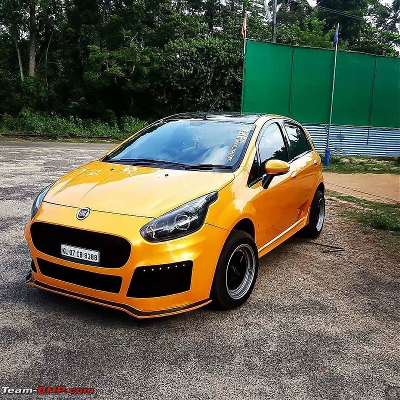 PICS : Tastefully Modified Cars in India-lrm_export_140751260031998_20190615_063052242.jpeg
