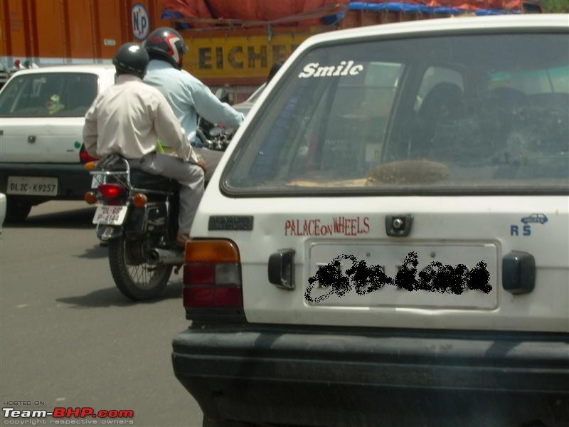 Pics of weird & wacky mod jobs in India!-dscn0354-medium.jpg