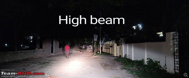 Terrible experience with Autobots, Gurgaon (headlight upgrade)-high-beam.jpg