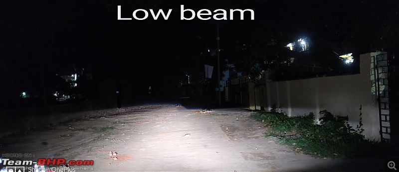 Terrible experience with Autobots, Gurgaon (headlight upgrade)-low-beam1.jpg