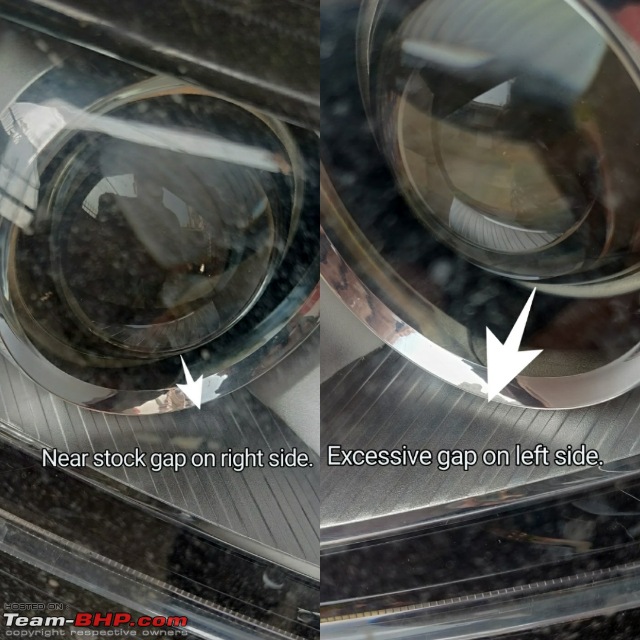 Terrible experience with Autobots, Gurgaon (headlight upgrade)-pixlr_20190821100933584.jpg