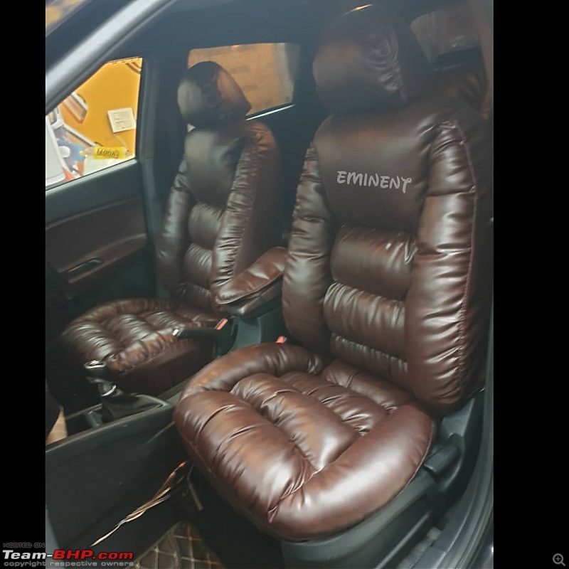 Art Leather Seat Covers-66635375_2341473419400083_6665723993616303720_n.jpg