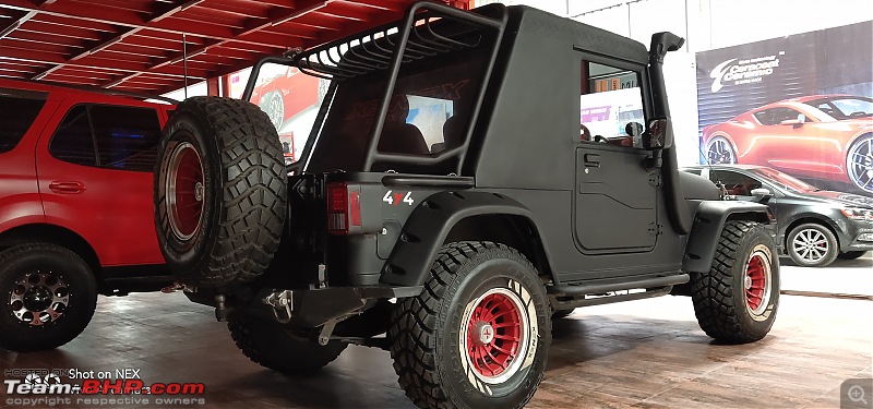 PICS : Tastefully Modified Cars in India-jeep3.jpg