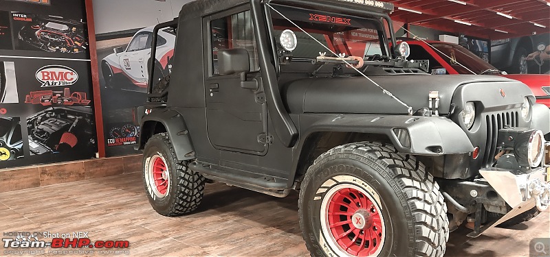 PICS : Tastefully Modified Cars in India-jeep5.jpg
