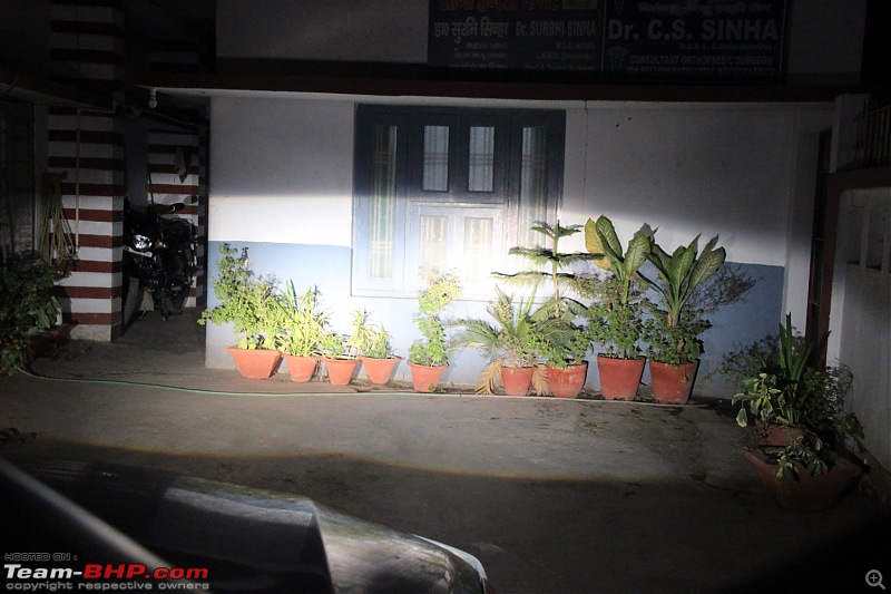 Terrible experience with Autobots, Gurgaon (headlight upgrade)-img_20190824_150906.jpg