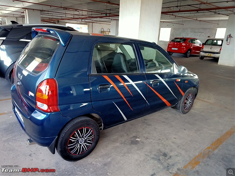 PICS : Tastefully Modified Cars in India-img20190827105712.jpg