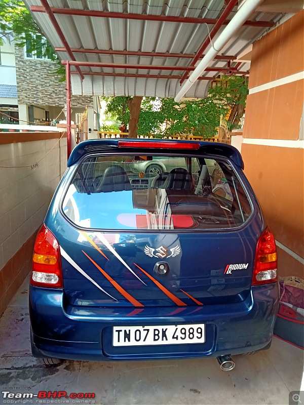 PICS : Tastefully Modified Cars in India-img20190827092854.jpg