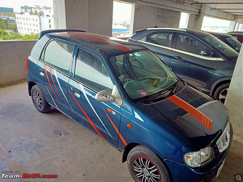 PICS : Tastefully Modified Cars in India-img20190827105739.jpg