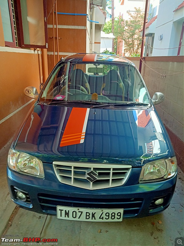 PICS : Tastefully Modified Cars in India-img20190827092815.jpg