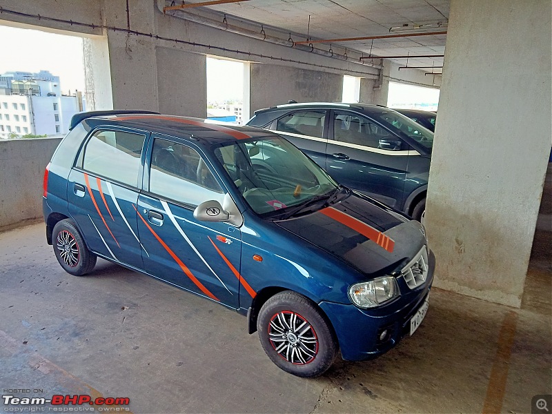 PICS : Tastefully Modified Cars in India-img20190827105725.jpg