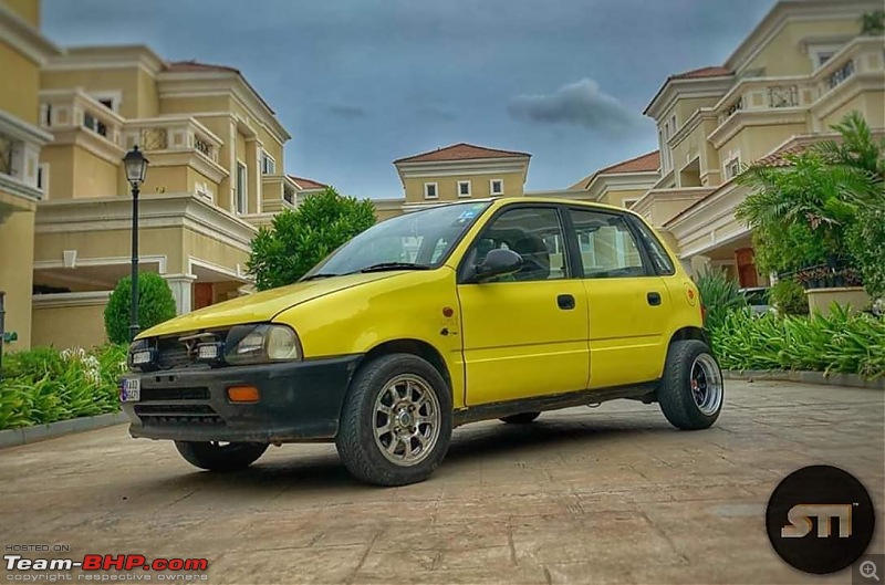 PICS : Tastefully Modified Cars in India-fb_img_1567278772196.jpg