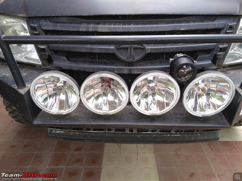 Auto Lighting thread : Post all queries about automobile lighting here-img_20180807_173139519-medium.jpg