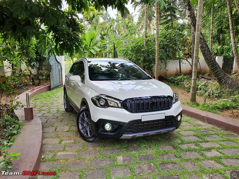 PICS : Tastefully Modified Cars in India-img20190906wa0119.jpg