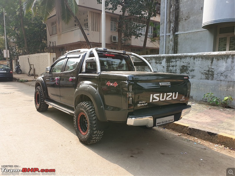PICS : Tastefully Modified Cars in India-20191012-09.49.44.jpg