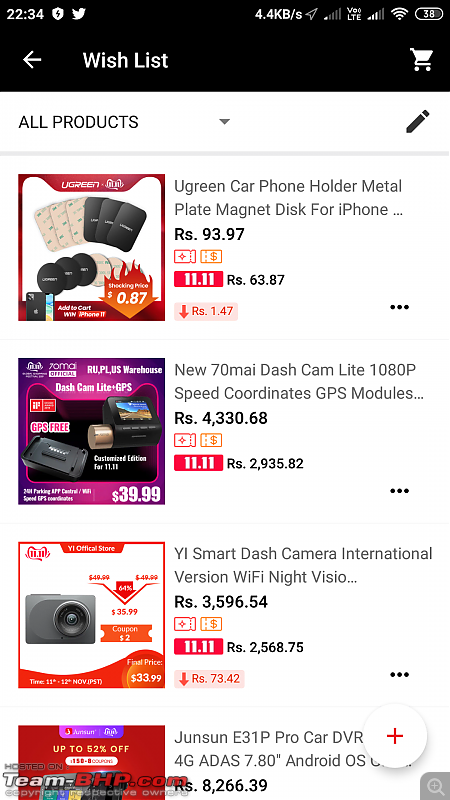 Small, yet value-adding Accessories for your car-screenshot_20191110223428981_com.alibaba.aliexpresshd.png