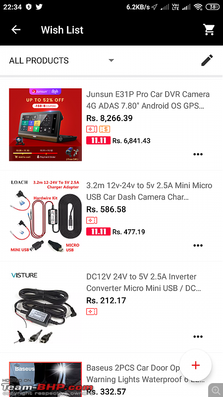 Small, yet value-adding Accessories for your car-screenshot_20191110223436248_com.alibaba.aliexpresshd.png