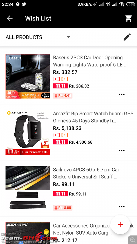 Small, yet value-adding Accessories for your car-screenshot_20191110223443453_com.alibaba.aliexpresshd.png
