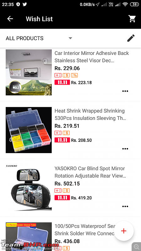 Small, yet value-adding Accessories for your car-screenshot_20191110223505258_com.alibaba.aliexpresshd.png