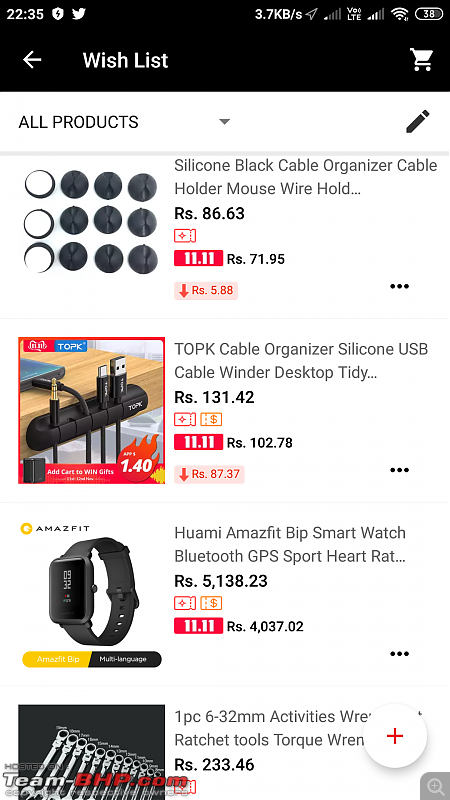 Small, yet value-adding Accessories for your car-screenshot_20191110223533864_com.alibaba.aliexpresshd.png