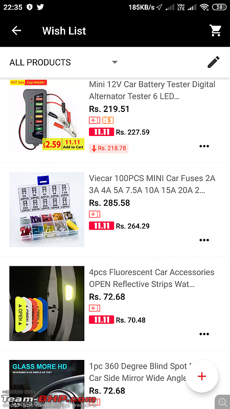 Small, yet value-adding Accessories for your car-screenshot_20191110223539670_com.alibaba.aliexpresshd.png