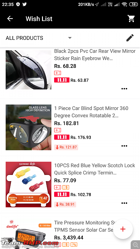 Small, yet value-adding Accessories for your car-screenshot_20191110223547234_com.alibaba.aliexpresshd.png