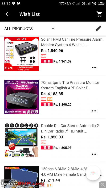 Small, yet value-adding Accessories for your car-screenshot_20191110223554373_com.alibaba.aliexpresshd.png