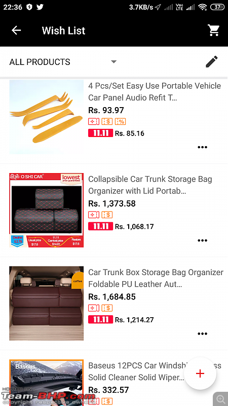 Small, yet value-adding Accessories for your car-screenshot_20191110223600238_com.alibaba.aliexpresshd.png