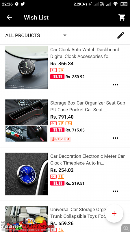 Small, yet value-adding Accessories for your car-screenshot_20191110223605744_com.alibaba.aliexpresshd.png