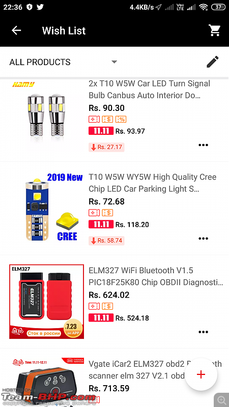 Small, yet value-adding Accessories for your car-screenshot_20191110223611247_com.alibaba.aliexpresshd.png