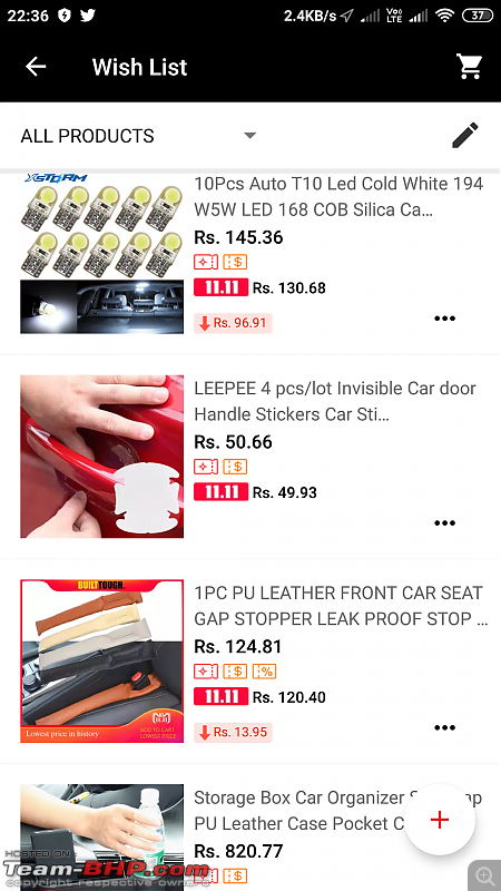 Small, yet value-adding Accessories for your car-screenshot_20191110223618146_com.alibaba.aliexpresshd.png
