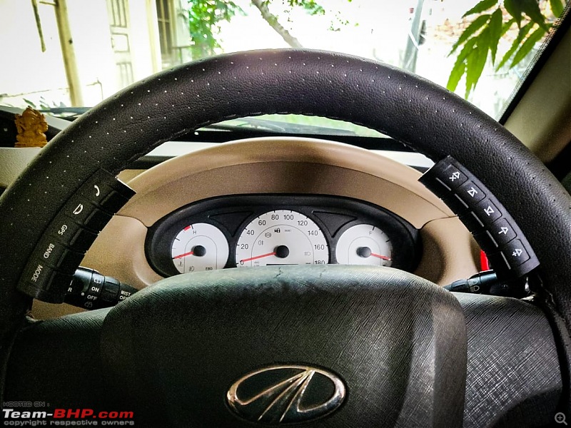 Small, yet value-adding Accessories for your car-img20191114wa0002.jpg