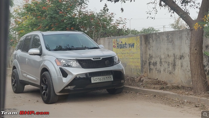 PICS : Tastefully Modified Cars in India-img_20191204_141705__02.jpg