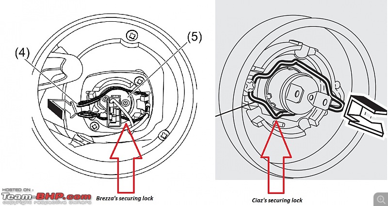 Auto Lighting thread : Post all queries about automobile lighting here-bulb-securing-spring.jpg